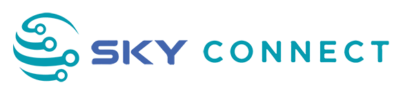 sky logo copy 2