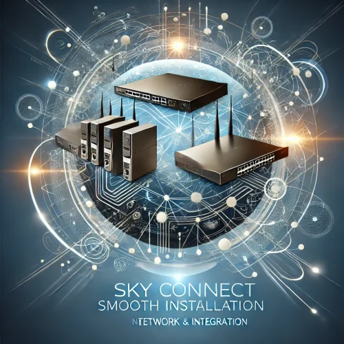 853e8113-5fe1-4a86-a429-f520128b9948