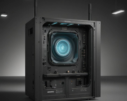 downloadedImage (11)